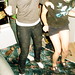 Derek Stokes Photo 30