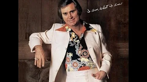 Ronald Oleski Photo 3