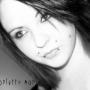 Charlotte Norton Photo 19