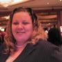 Lisa Seibel Photo 7