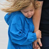 Michelle Freeland Photo 7