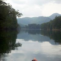 Lynn Blackwell Photo 4