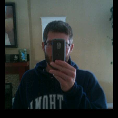 Jon Halvorson Photo 4