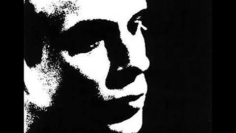 Brian Gabrio Photo 10