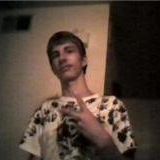 Dustin Combs Photo 7
