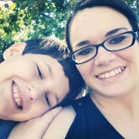 Stephanie Kibler Photo 6