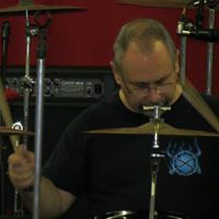 William Lines Photo 2