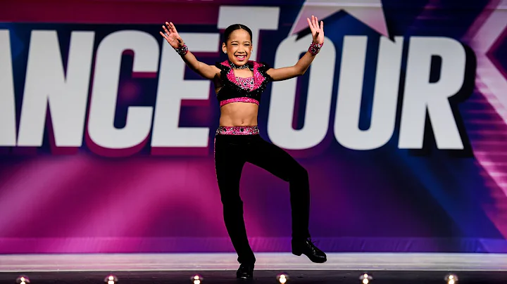 Monique Colon Photo 27