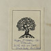 Joan Prince Photo 29