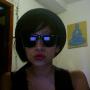 Mayra Hernandez Photo 28