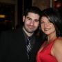 Terri Siegel Photo 17