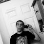 Scott Marcus Photo 28