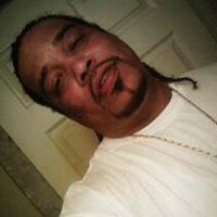 Christopher Beal Photo 4