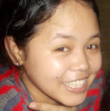 Fatima Rosales Photo 11