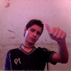 Nestor Ramirez Photo 9