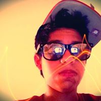 David Granados Photo 3