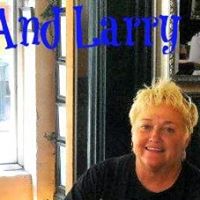Debbie Conley Photo 2
