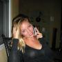 Lauren Taylor Photo 28