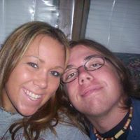 Shane Lester Photo 7