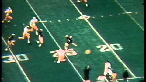 Roger Worley Photo 34
