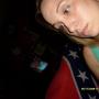 Beverly Phillips Photo 27