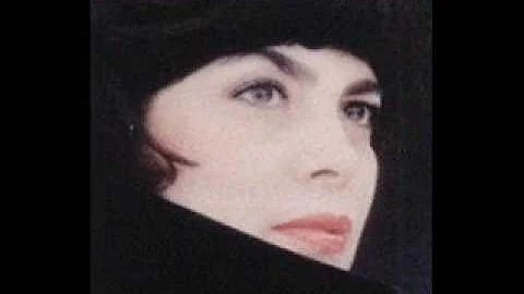Shirley Caruso Photo 15