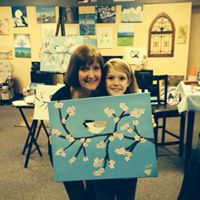 Deborah Kelleher Photo 1