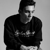 Dane Murphy Photo 5