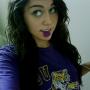 Caitlin Benson Photo 18