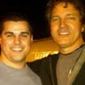 Brendan Boylan Photo 12