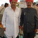 Pradeep Singh Photo 43