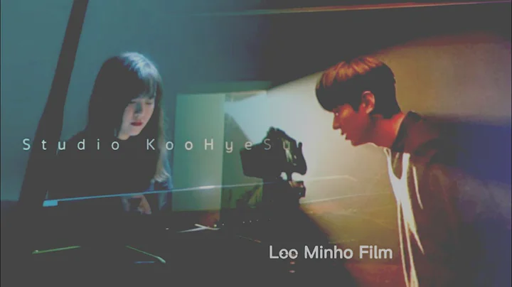 Minsun Lee Photo 29