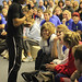 Kent Kelly Photo 41