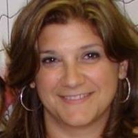 Susan Sorrentino Photo 7