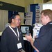Bruce Gee Photo 28