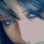 Heidi Hopkins Photo 23
