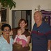 Nanette Bailey Photo 22