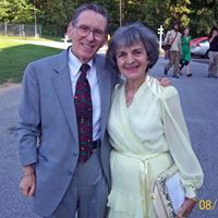 Lewis Pollack Photo 1