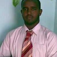 Abdi Elmi Photo 2