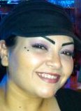 Bonnie Perez Photo 16