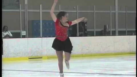 Sarah Geiger Photo 34