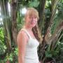 Janice Schaefer Photo 18