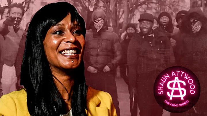 Tawana Mcmillan Photo 5