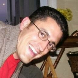 David Gehring Photo 4
