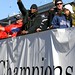 Thomas Utley Photo 34