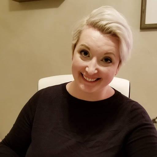 Sarah Sterling Photo 10