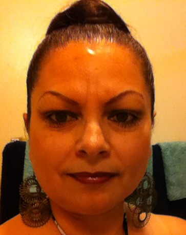 Dolores Trevino Photo 9