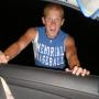 Bryan Farrar Photo 26
