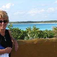 Nancy Kost Photo 1