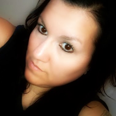 Tiffany Palmer Photo 10